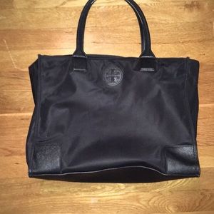 Tory Burch Ella Packable Tote